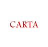 CARTA