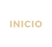 INICIO