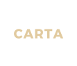 CARTA